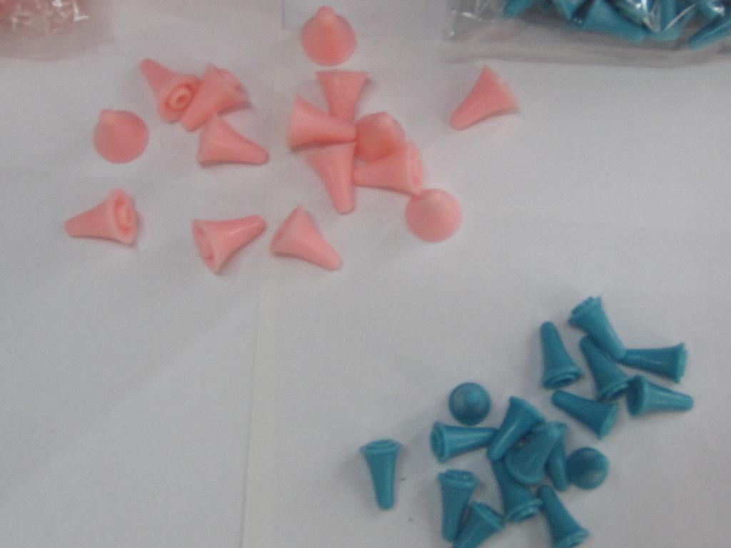 Manufacturers Direct Supply Sweater Needle Card Head Needle And Sweater Needle Accessories