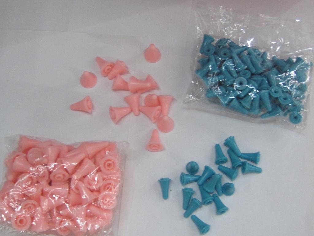 Manufacturers Direct Supply Sweater Needle Card Head Needle And Sweater Needle Accessories details Picture