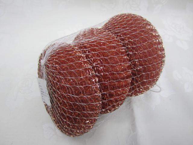 加厚不锈钢削皮刀刮皮刀瓜果刀家用厨房必备刮皮神器12件套批发产品图