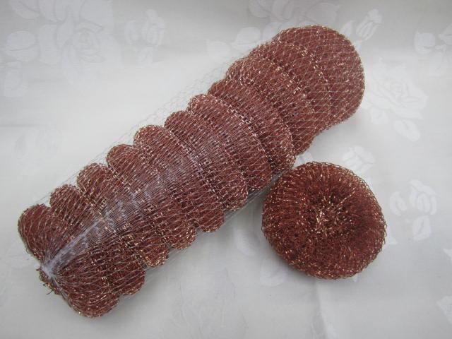 加厚不锈钢削皮刀刮皮刀瓜果刀家用厨房必备刮皮神器12件套批发细节图