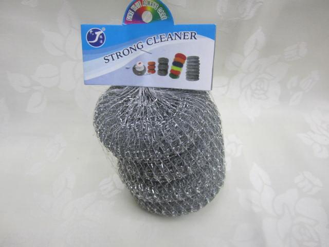 旺祥旺洋阳江张小泉家用菜刀锻打不锈钢厨房切菜刀锋利耐用刀具