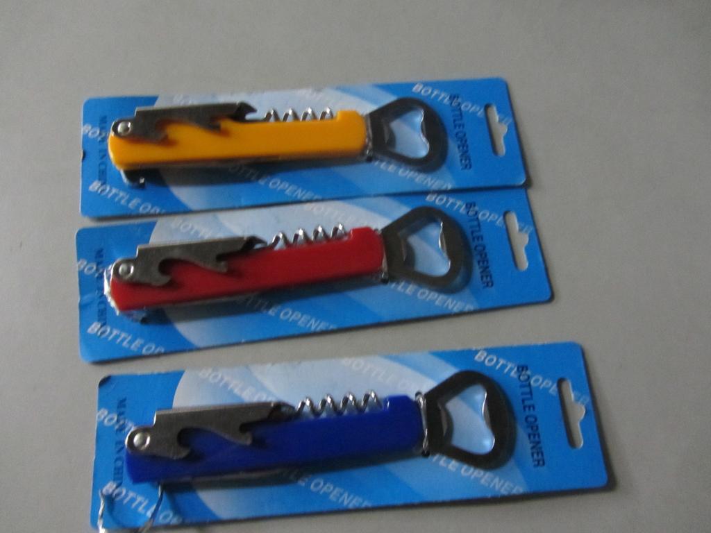 4 用开，厂家直销，造型美观，量大从优