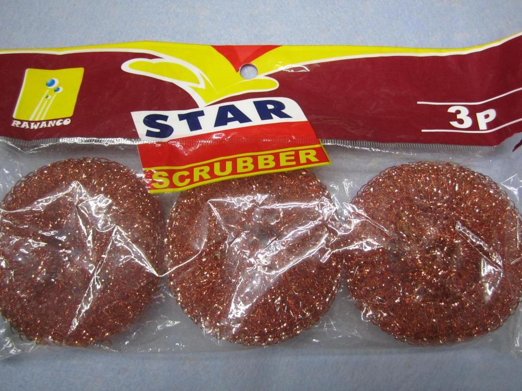 不锈钢削皮刀加厚瓜果刀刮皮器家用厨房水果去皮器便携实用细节图