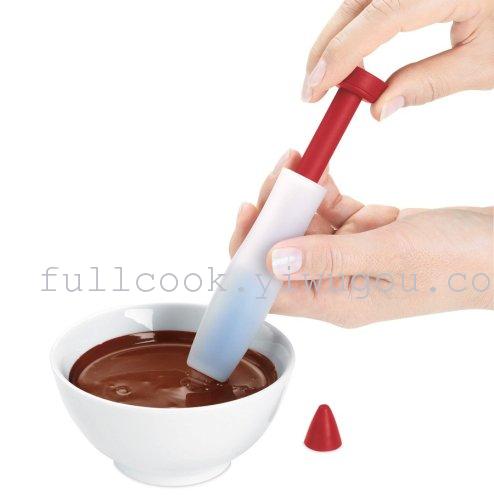 لصنع قطع من الكعكة في شكل أطيخ details Picture