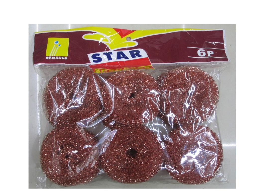 不锈钢削皮刀加厚瓜果刀刮皮器家用厨房水果去皮器便携实用