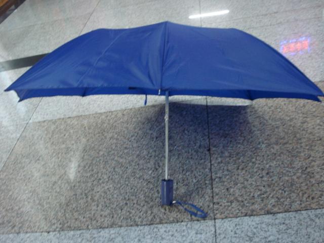 20% off automatic umbrella for foreign trade promotion, direct sales from the manufacturer, 53CM Application Scenario
