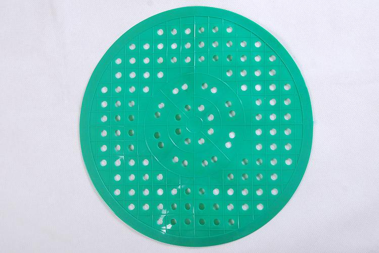 新品爆款  厂家直销  水槽垫  地漏                        