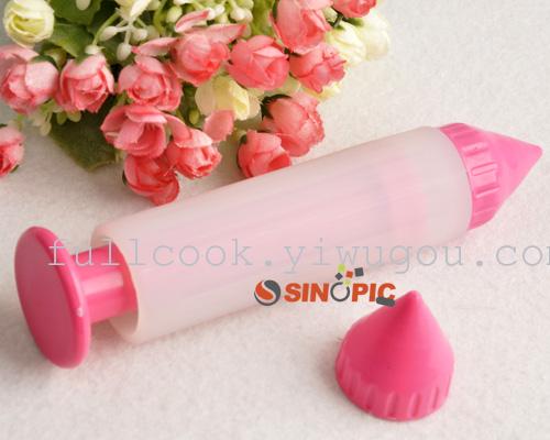 لصنع قطع من الكعكة في شكل أطيخ Specification image