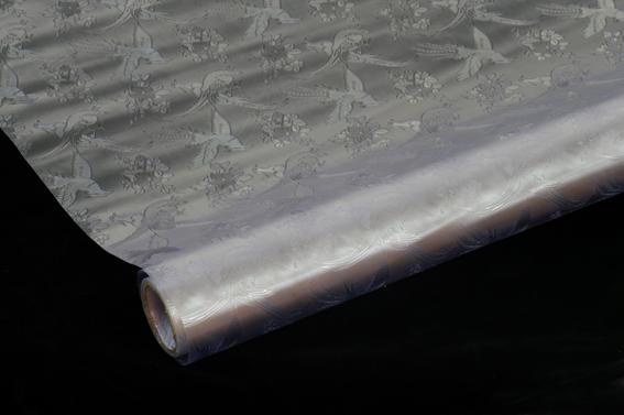 静电膜PVC静电膜花式 居家好帮手 窗贴产品图