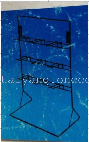 电池配件及材料实物图