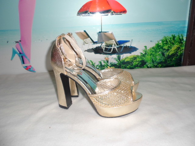 时尚/舒适产品图