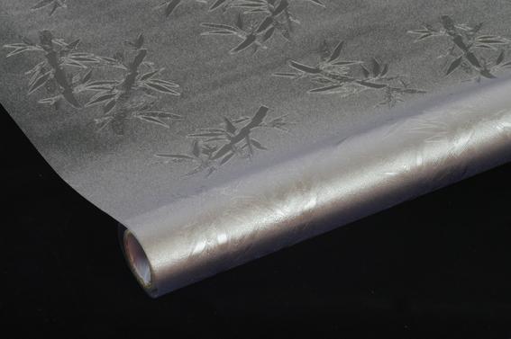 静电膜PVC静电膜花式 居家好帮手 窗贴细节图