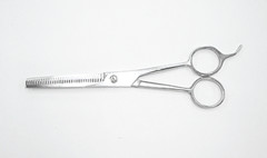 Stainless steel hair clipper thumbnail