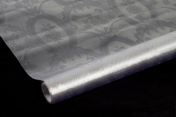 Electrostatic Film Glass Sticker Pvc Electrostatic Film Color Household Window Sticker 45Cm*2M Application Scenario