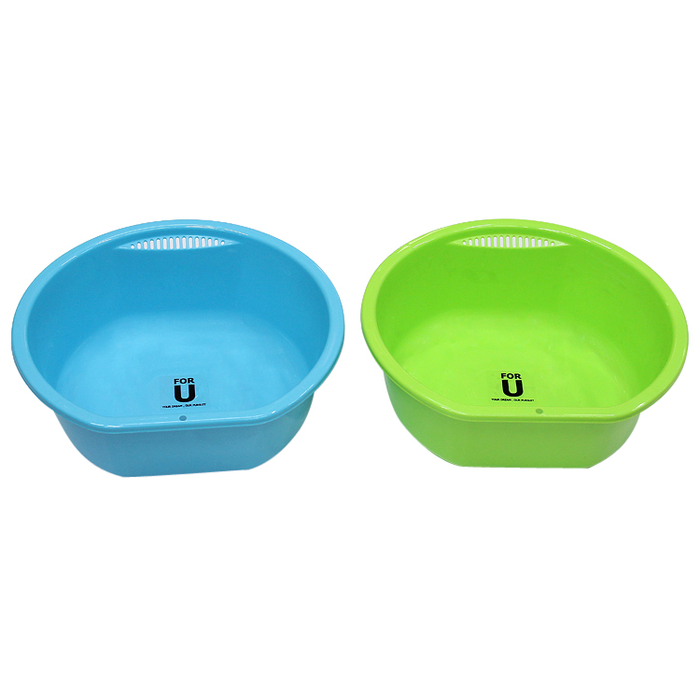 Beixing washbasin