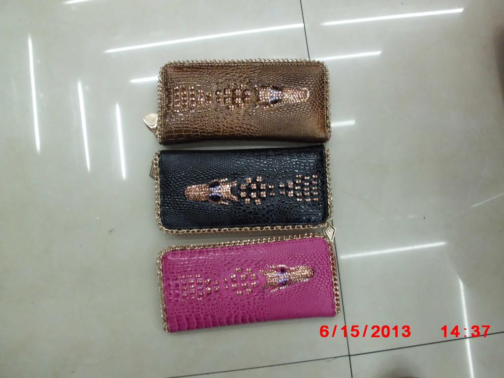 Carteras de charol de moda, bolsos de mujer, bolsos de mano