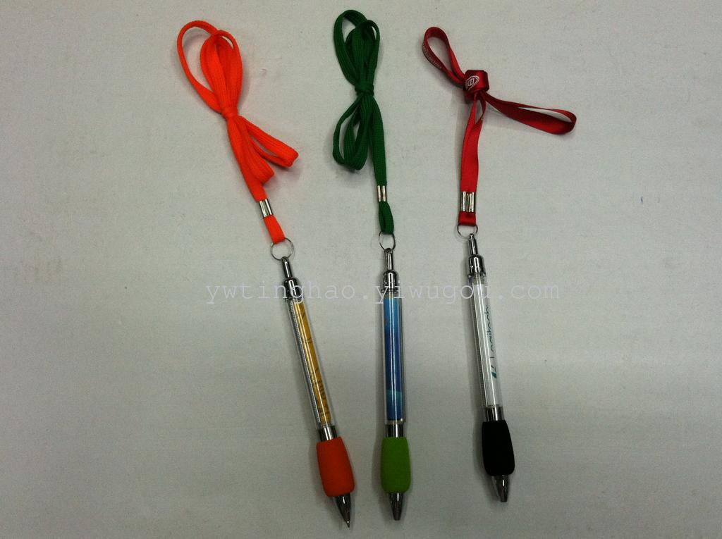 圆珠笔/笔/学习用品细节图