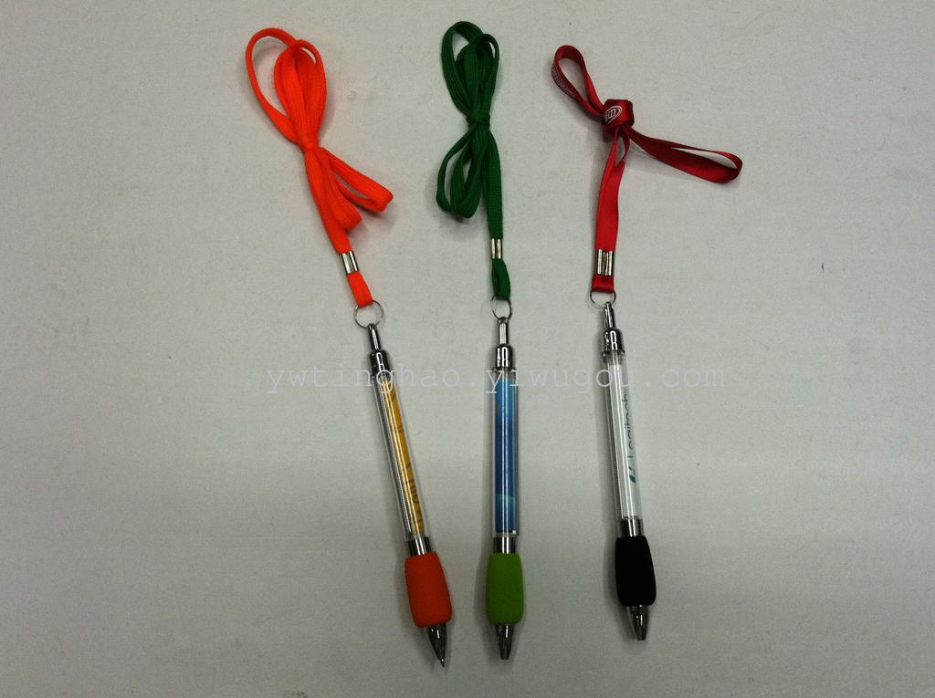 圆珠笔/笔/学习用品产品图