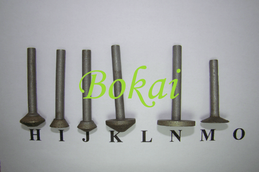 Stone engraving grinding head, engraving grinding head, gold and steel grinding head