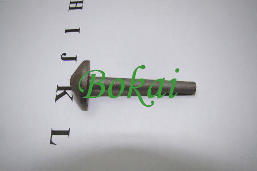 Stone engraving grinding head Engraving grinding head gold and steel grinding head