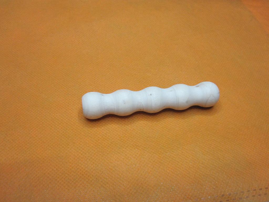 木制品手柄辅料配件