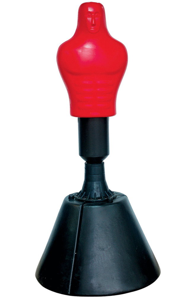 人形不倒翁 四楼三街 28781