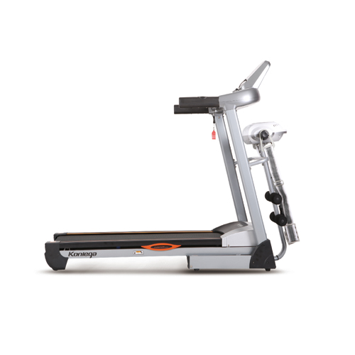 K242B-1 家用电动跑步机多功能（可折叠）