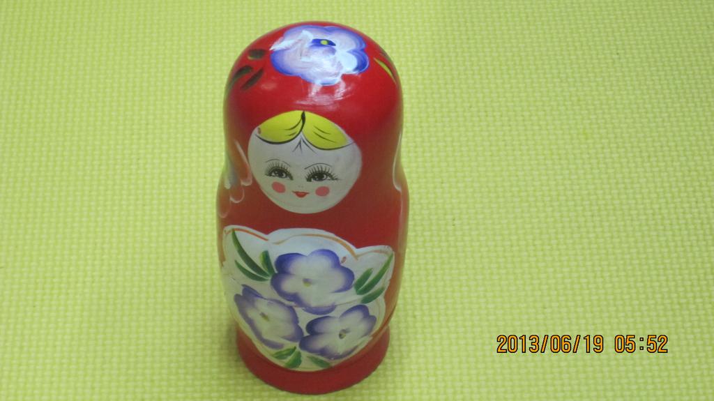 木制品.五套人,木珠，木圈，木球，木纽扣