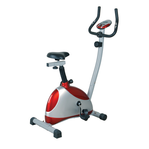 K-6.8D时尚型家用磁控车