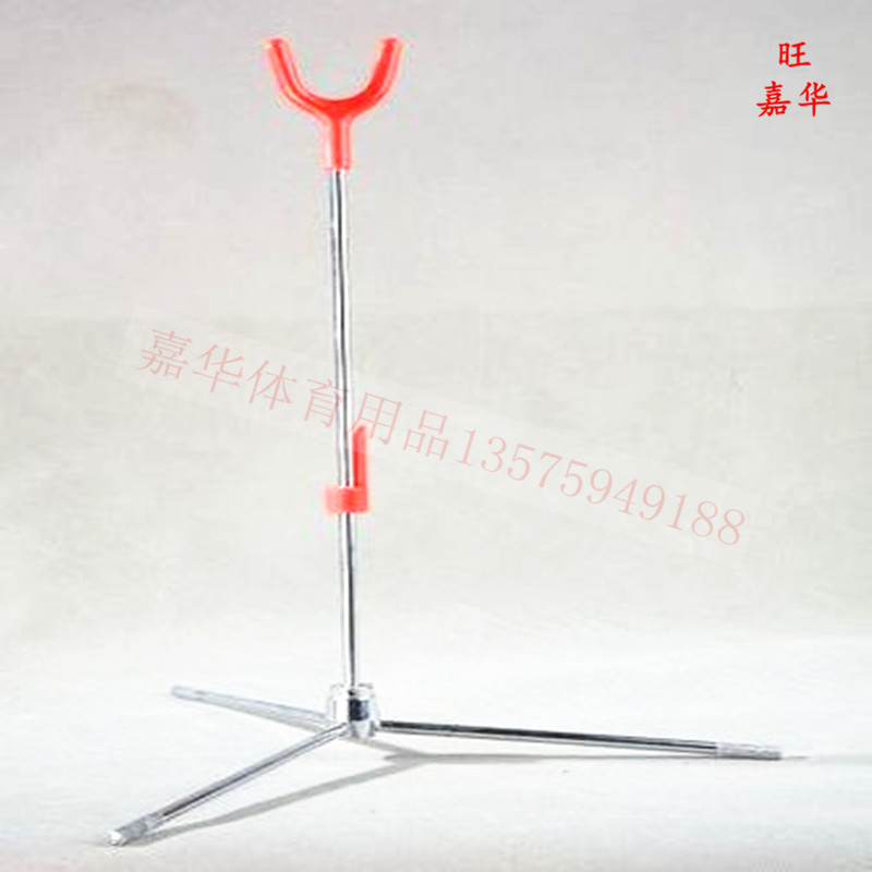弓箭支架 旺嘉华箭5508# 嘉华体育用品