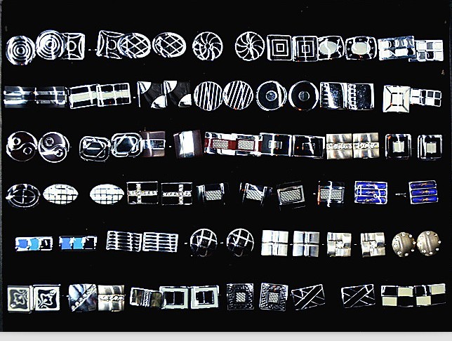 cufflinks thumbnail