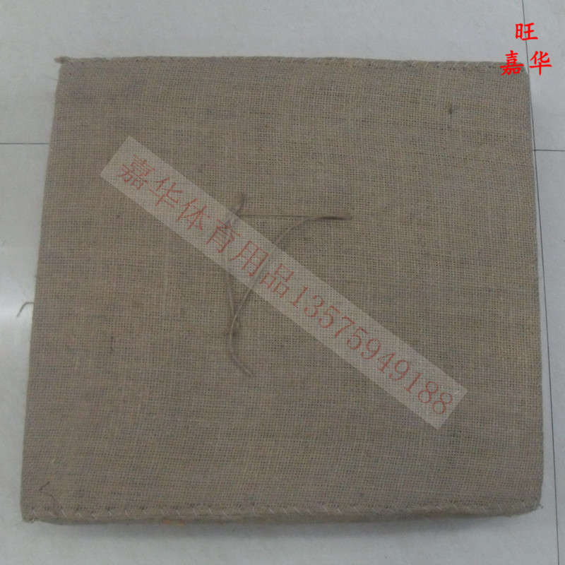 弓箭草靶 箭靶 训练 箭靶