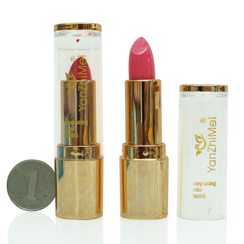 润色持久口红产品图