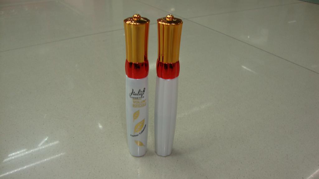 Makeup Wholesale Factory Direct Sales, Sample Custom Mascara 533 Wholesale details Picture