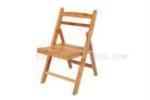 大号靠背椅 椅子 竹靠背椅 折叠椅 凳子 竹凳子