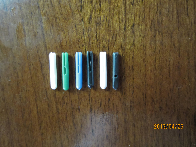 棒棒