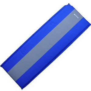 مفرش نفخ قابل للنفخ في منطقة ساندودجي ذاتية الهواء المضغوط Specification image