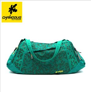 CHANODUG Bicycle sport outdoor ultra-light leisure outdoor shoulder bag