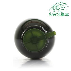 章华/洗发水/套装细节图