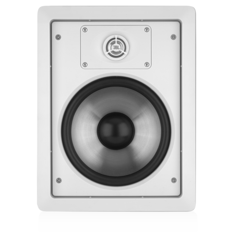 JBL SP8II 嵌入式音箱/背景音乐/会议音箱