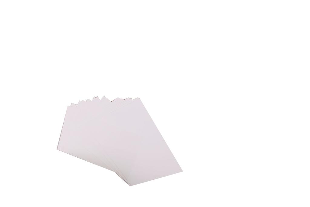 相纸/相纸/相纸产品图