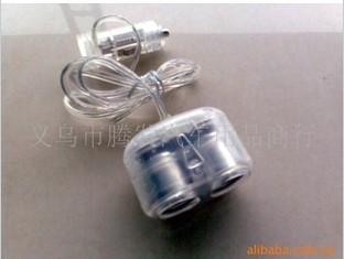 供应点烟器/车载点烟器/汽车点烟器/汽车点烟器插座产品图
