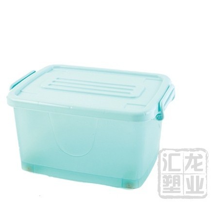 Authentic product Authorization Lonsdale 390 Multi-purpose packing box Children's toy packing box Toolbox L-406