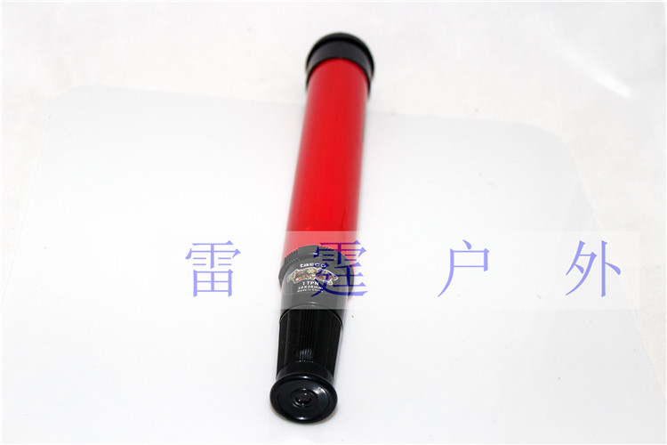 3030 small astronomical telescope ultra far optical bracket QQ clip eightfold clip dovetail clip