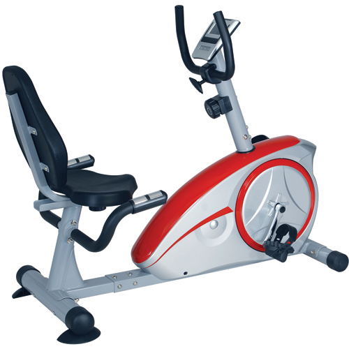 K8601R时尚型家用卧式车