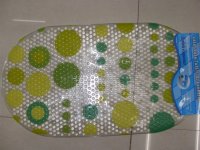 Non-slip bath mat price discount products unique beautiful trend