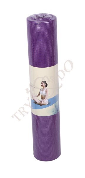 瑜伽柱/瑜伽柱细节图