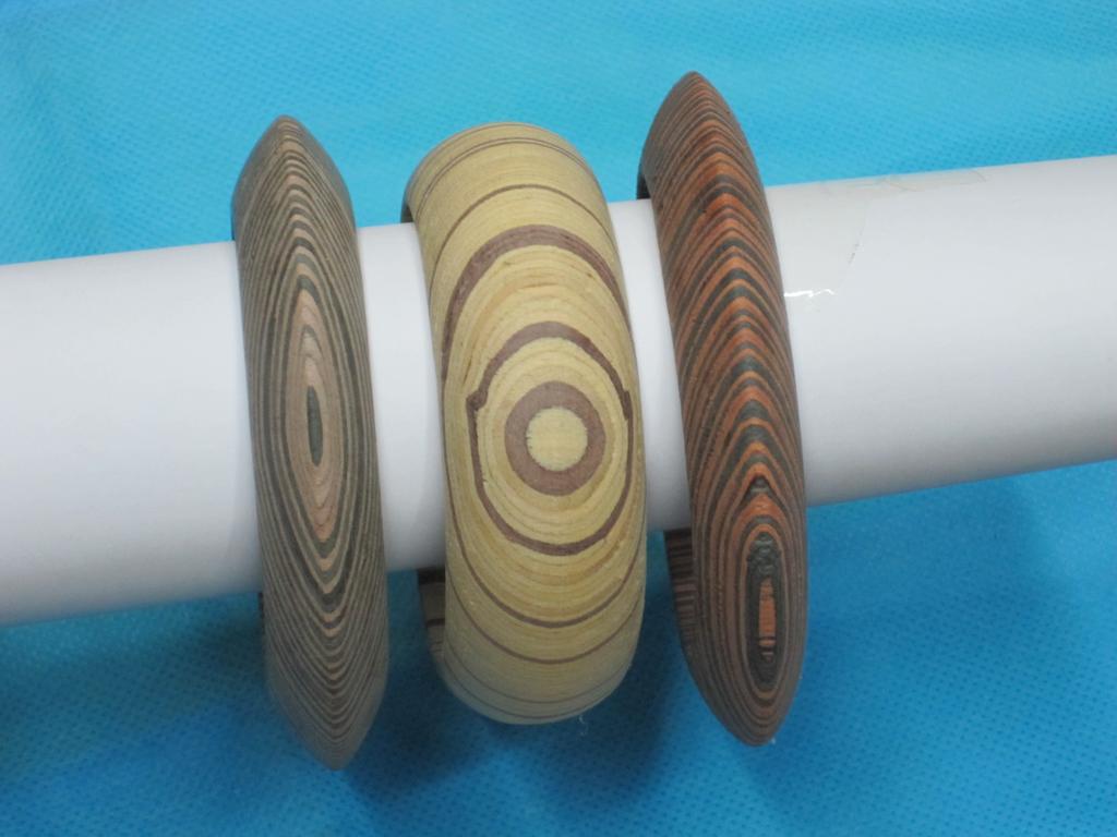 木手镯，饰品配件