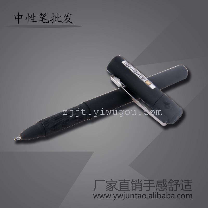 V5 neutral scrub pen can print the client's LOGO