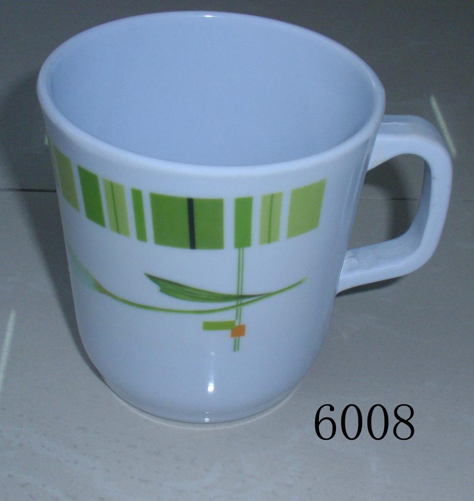 陶瓷杯/杯子/陶瓷杯订制/陶瓷杯子/陶瓷茶杯产品图